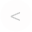 左切换